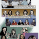 Illustration for article titled Female Force: Barbara Walters' Comic Showdown With Rosie O'Donnell